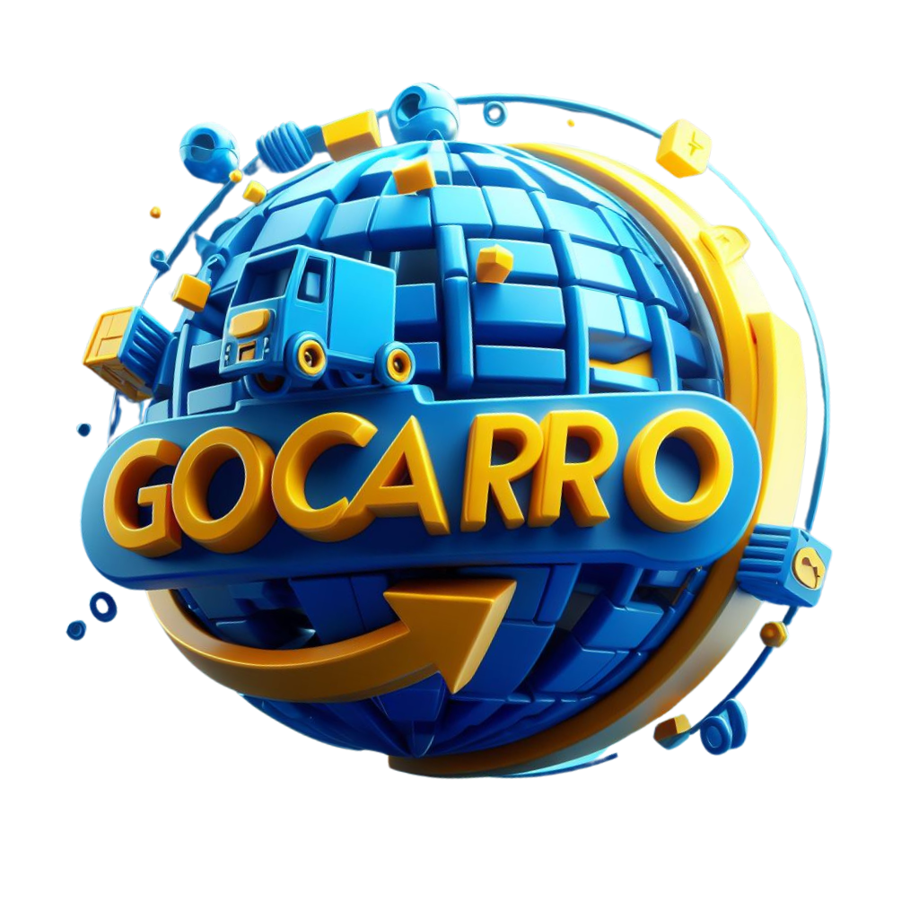 gocarro.uk