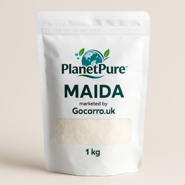 Maida 1KG