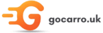 gocarro.uk